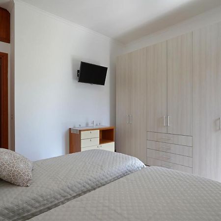 Appartamento Milou'S House Sant'Agnello Esterno foto