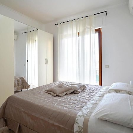Appartamento Milou'S House Sant'Agnello Esterno foto