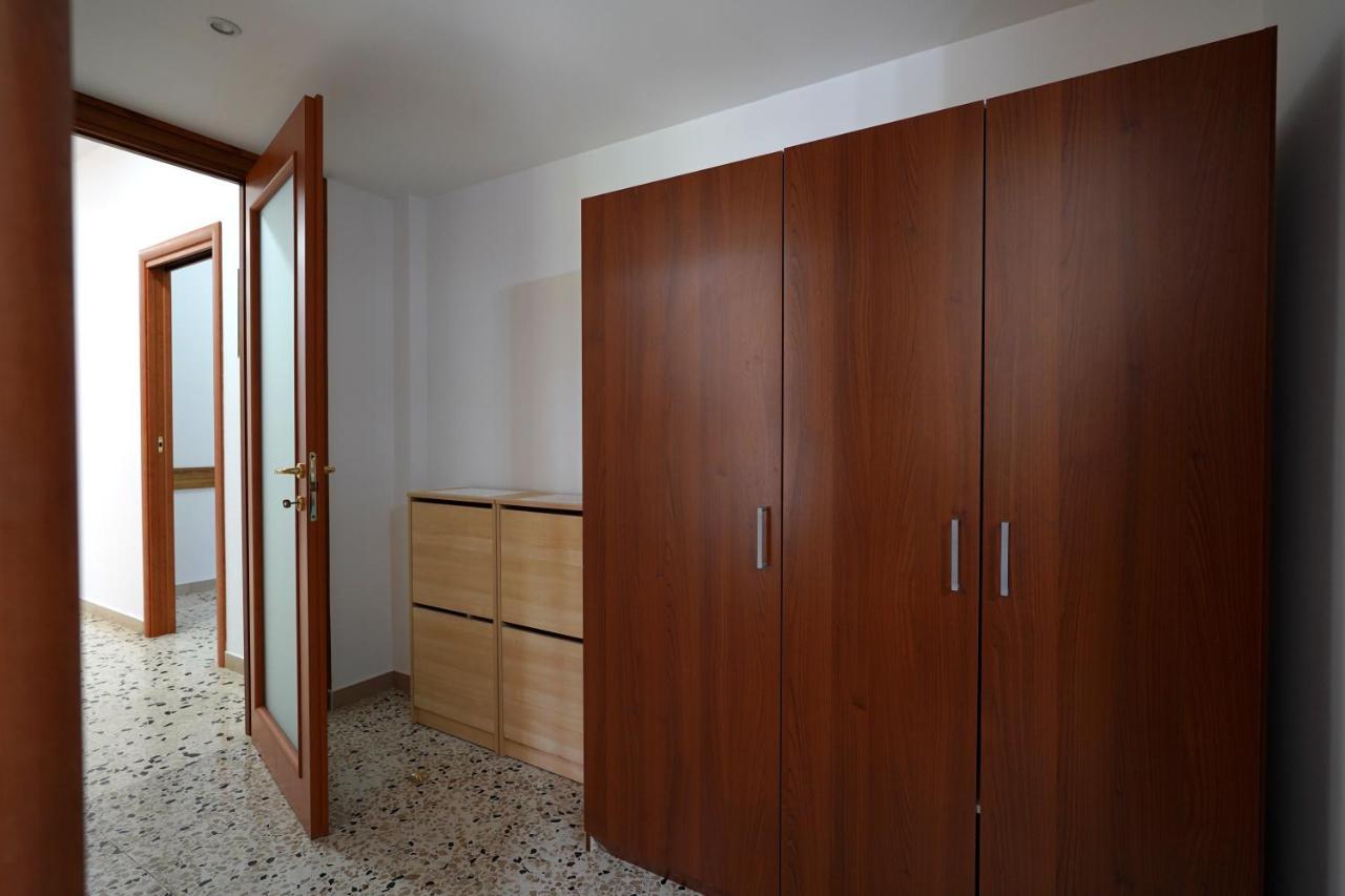 Appartamento Milou'S House Sant'Agnello Esterno foto